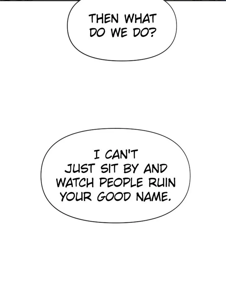 I Want to Be You, Just For A Day Chapter 45 Online - página 104