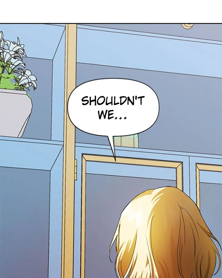 I Want to Be You, Just For A Day Chapter 45 Online - página 105