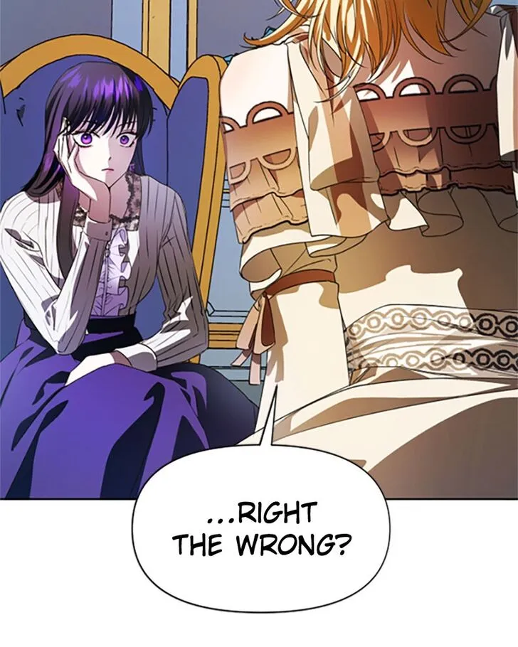 I Want to Be You, Just For A Day Chapter 45 Online - página 106