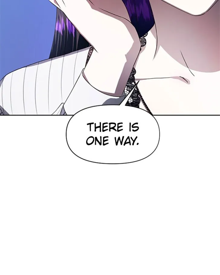 I Want to Be You, Just For A Day Chapter 45 Online - página 108