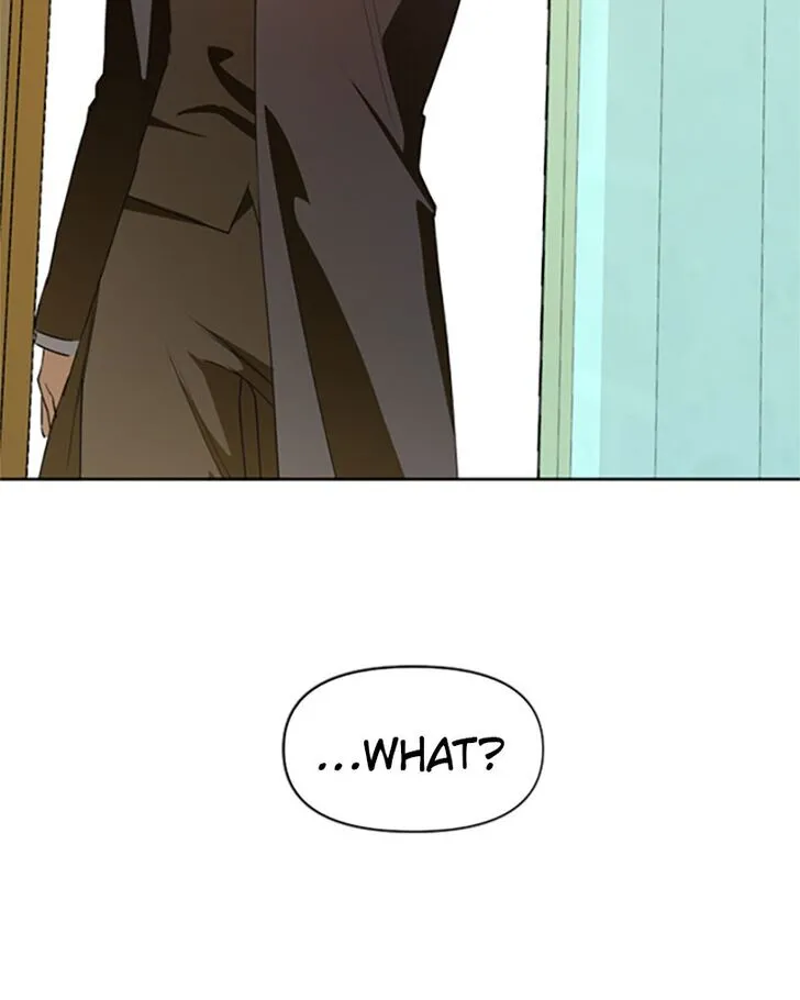 I Want to Be You, Just For A Day Chapter 45 Online - página 111
