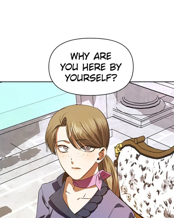 I Want to Be You, Just For A Day Chapter 45 Online - página 112
