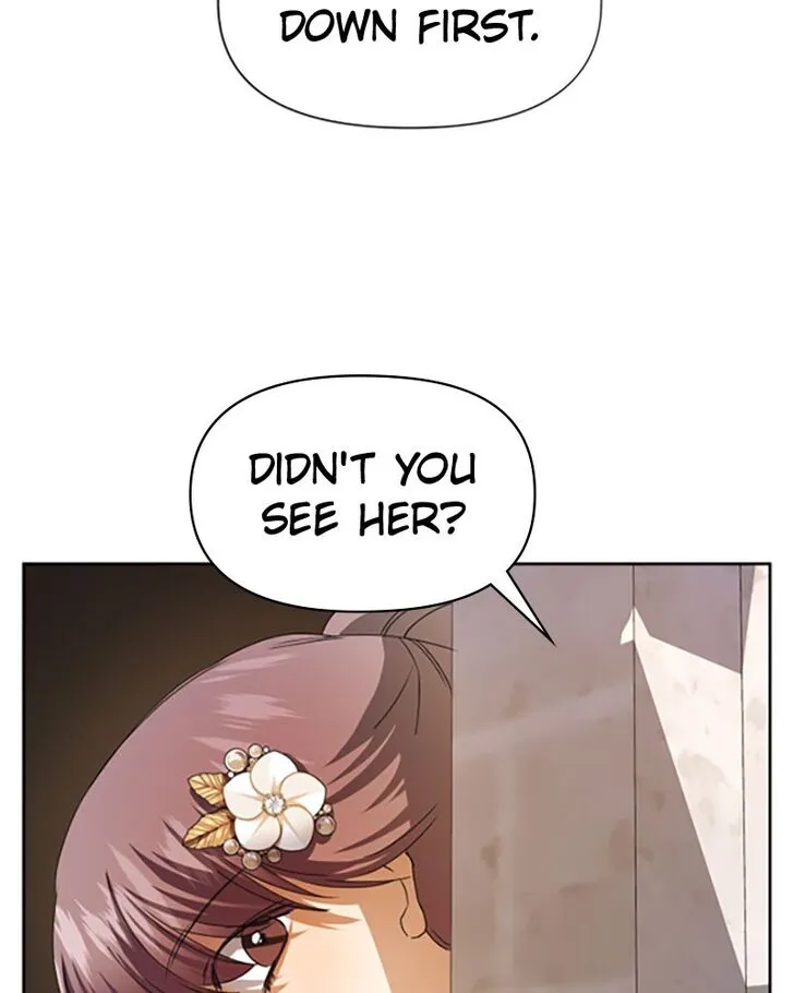 I Want to Be You, Just For A Day Chapter 45 Online - página 115
