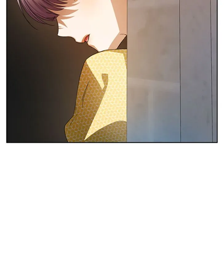 I Want to Be You, Just For A Day Chapter 45 Online - página 116