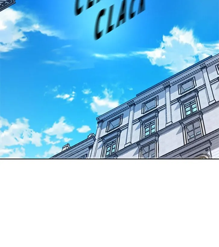 I Want to Be You, Just For A Day Chapter 45 Online - página 118