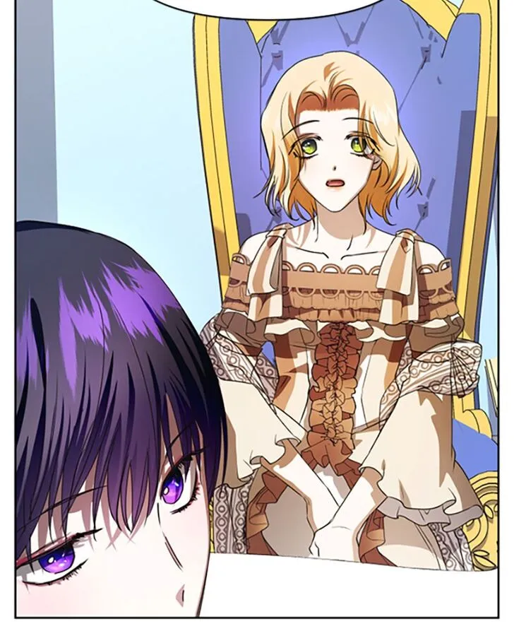 I Want to Be You, Just For A Day Chapter 45 Online - página 121