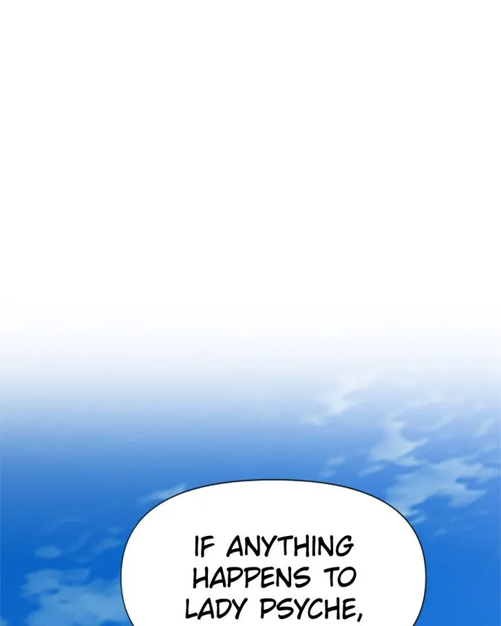 I Want to Be You, Just For A Day Chapter 45 Online - página 124