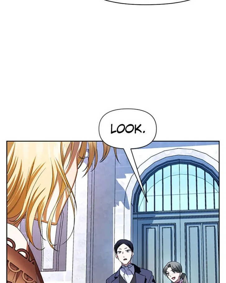 I Want to Be You, Just For A Day Chapter 45 Online - página 126