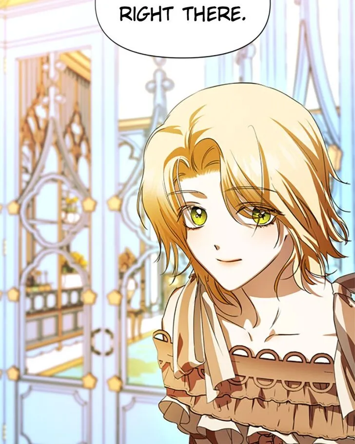 I Want to Be You, Just For A Day Chapter 45 Online - página 128