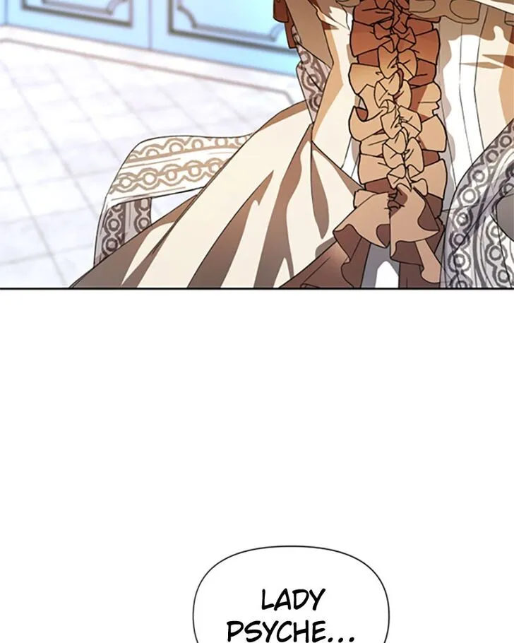 I Want to Be You, Just For A Day Chapter 45 Online - página 129