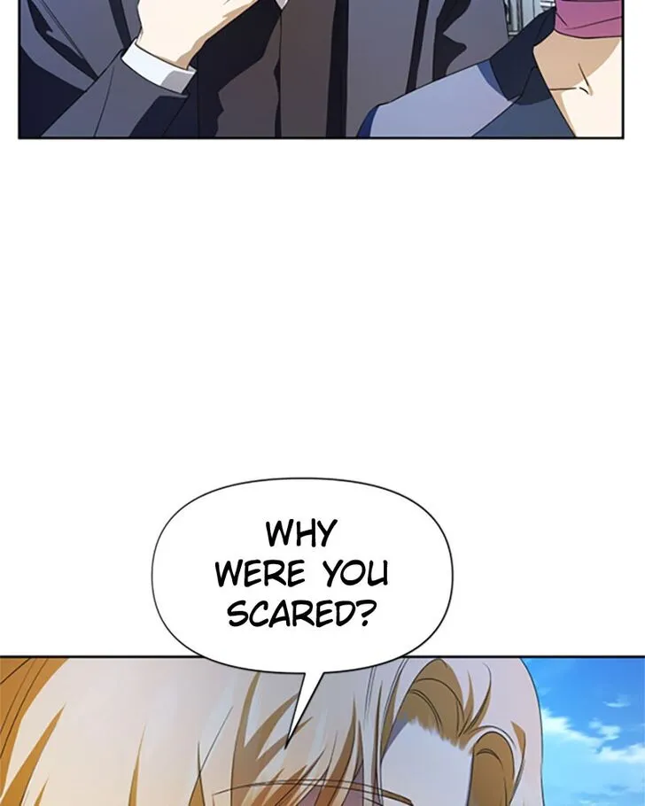 I Want to Be You, Just For A Day Chapter 45 Online - página 131