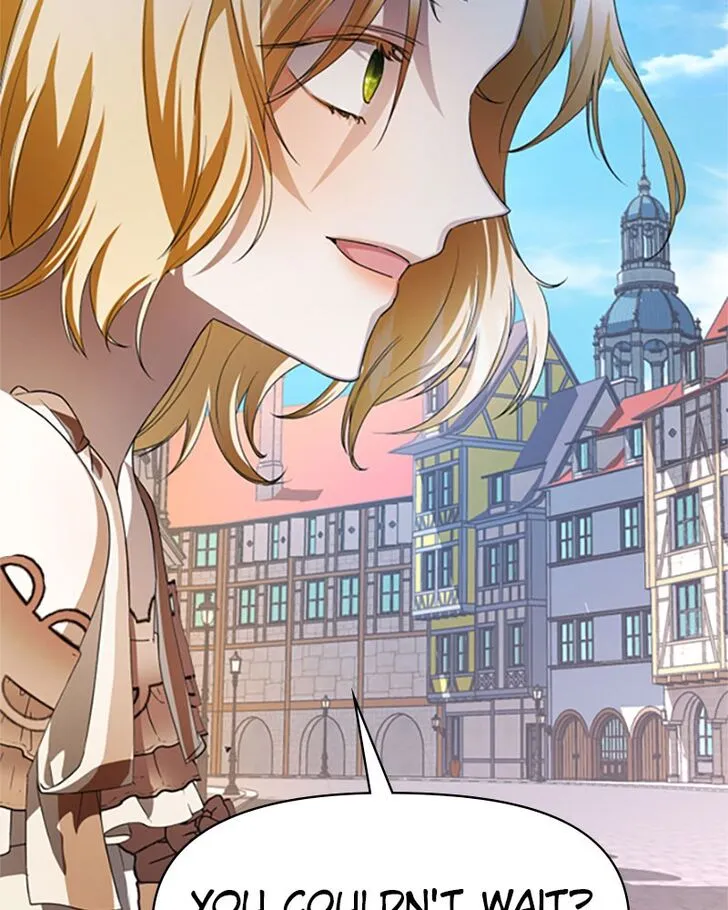 I Want to Be You, Just For A Day Chapter 45 Online - página 132