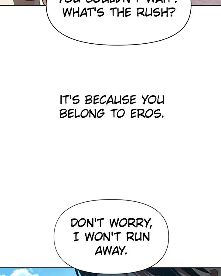 I Want to Be You, Just For A Day Chapter 45 Online - página 133