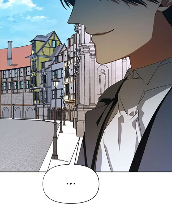I Want to Be You, Just For A Day Chapter 45 Online - página 134