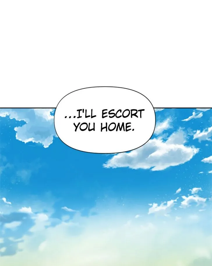 I Want to Be You, Just For A Day Chapter 45 Online - página 135