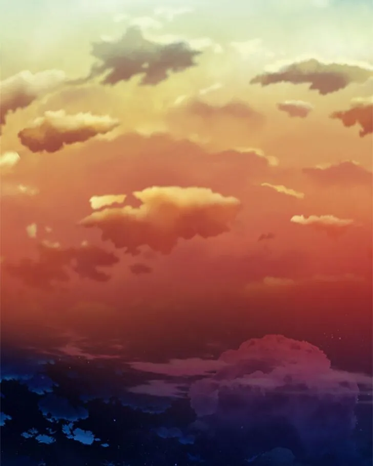 I Want to Be You, Just For A Day Chapter 45 Online - página 136