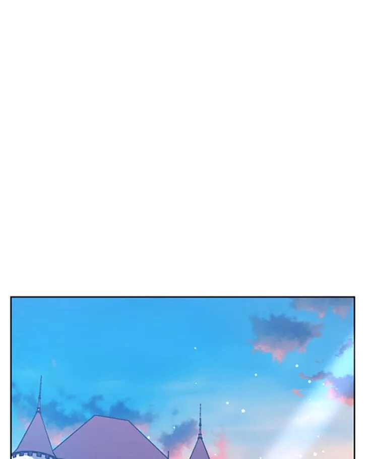 I Want to Be You, Just For A Day Chapter 45 Online - página 138
