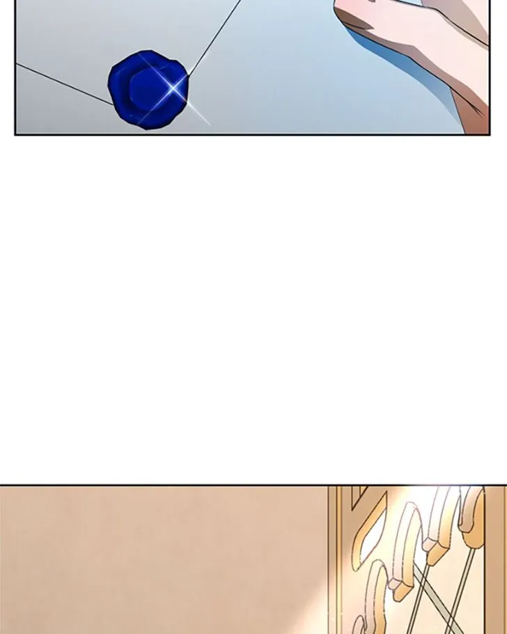 I Want to Be You, Just For A Day Chapter 45 Online - página 141