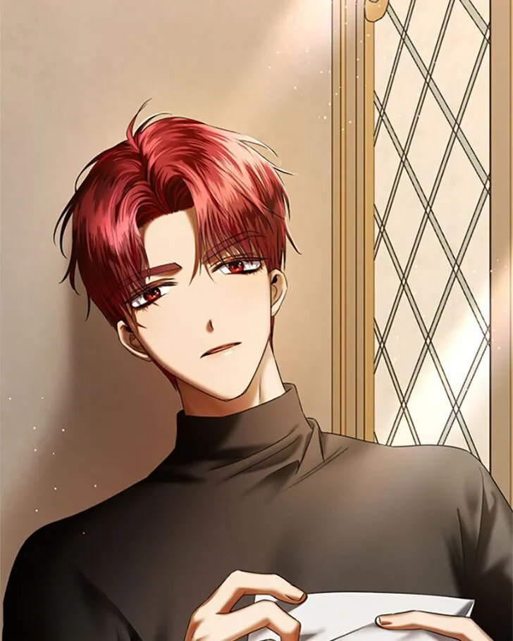 I Want to Be You, Just For A Day Chapter 45 Online - página 142