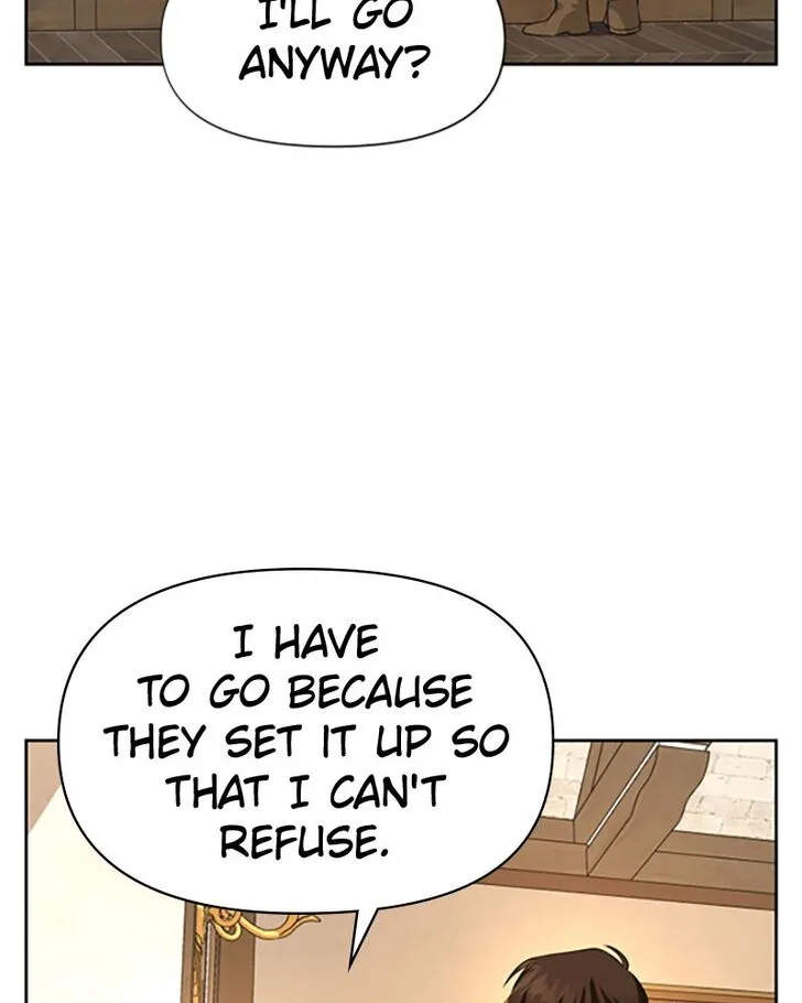 I Want to Be You, Just For A Day Chapter 45 Online - página 145