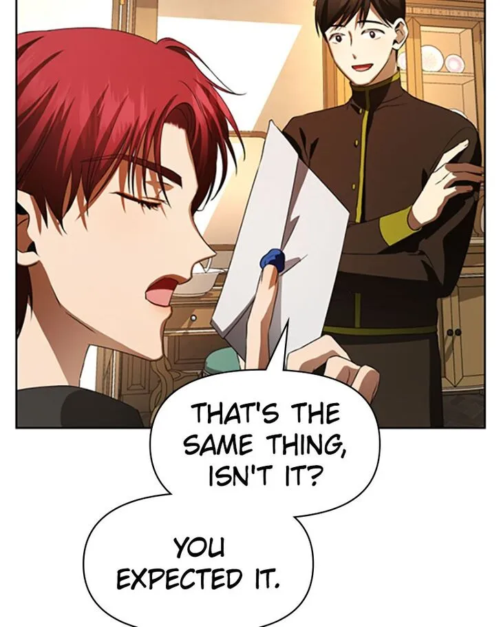 I Want to Be You, Just For A Day Chapter 45 Online - página 146