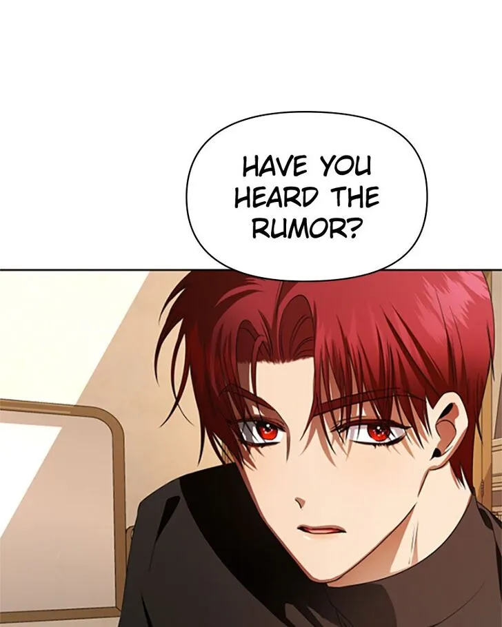 I Want to Be You, Just For A Day Chapter 45 Online - página 149