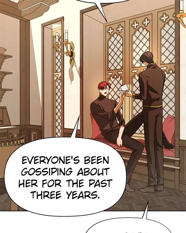 I Want to Be You, Just For A Day Chapter 45 Online - página 151