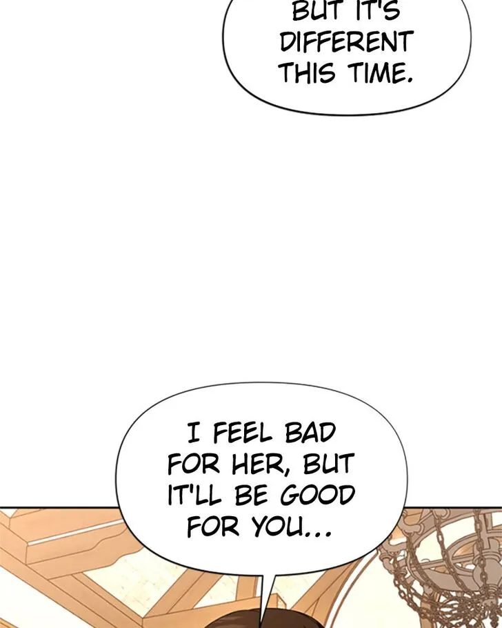 I Want to Be You, Just For A Day Chapter 45 Online - página 152