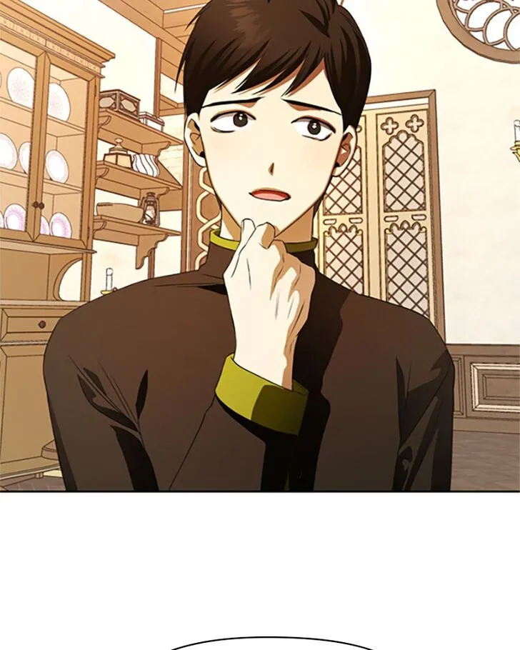 I Want to Be You, Just For A Day Chapter 45 Online - página 153