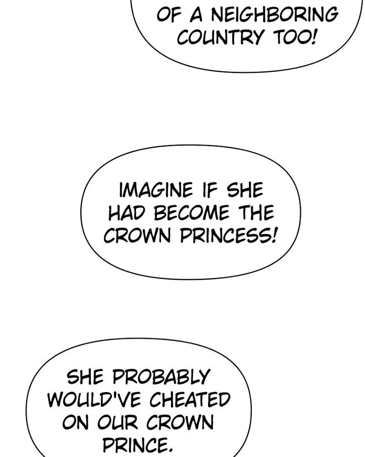 I Want to Be You, Just For A Day Chapter 45 Online - página 159