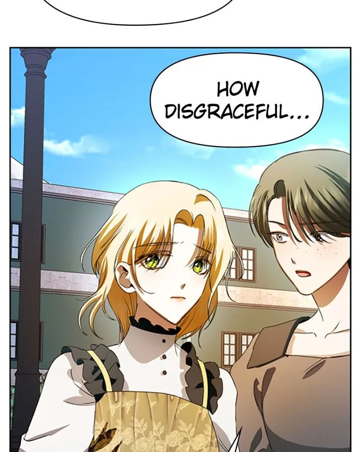 I Want to Be You, Just For A Day Chapter 45 Online - página 160