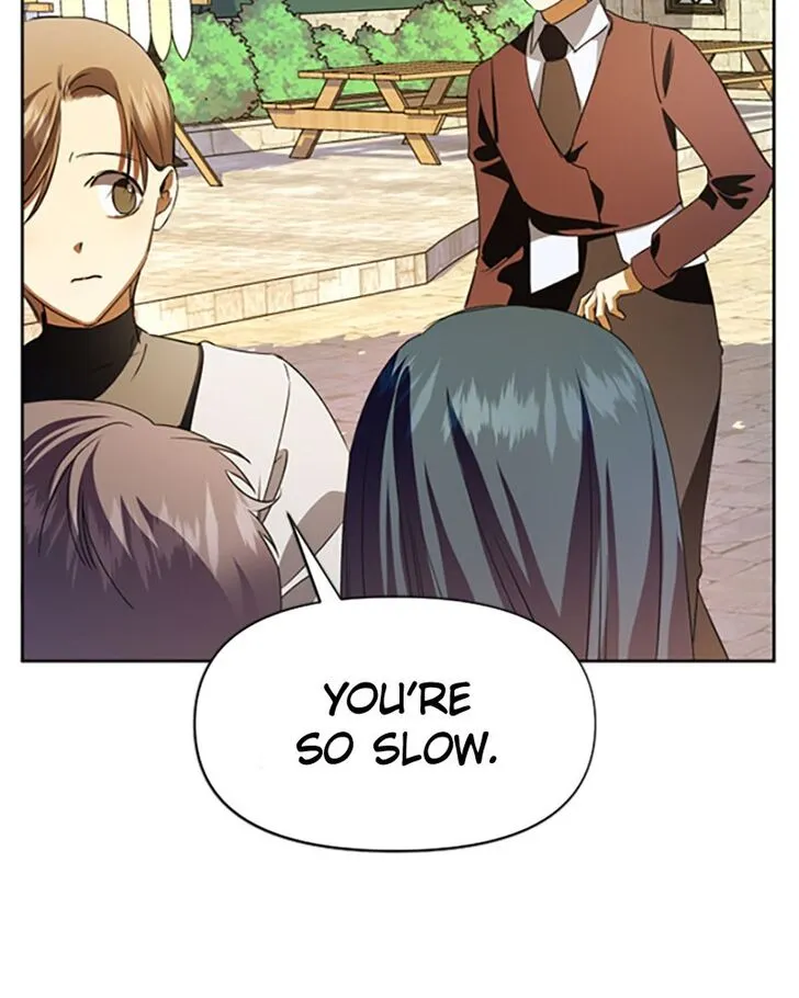 I Want to Be You, Just For A Day Chapter 45 Online - página 162