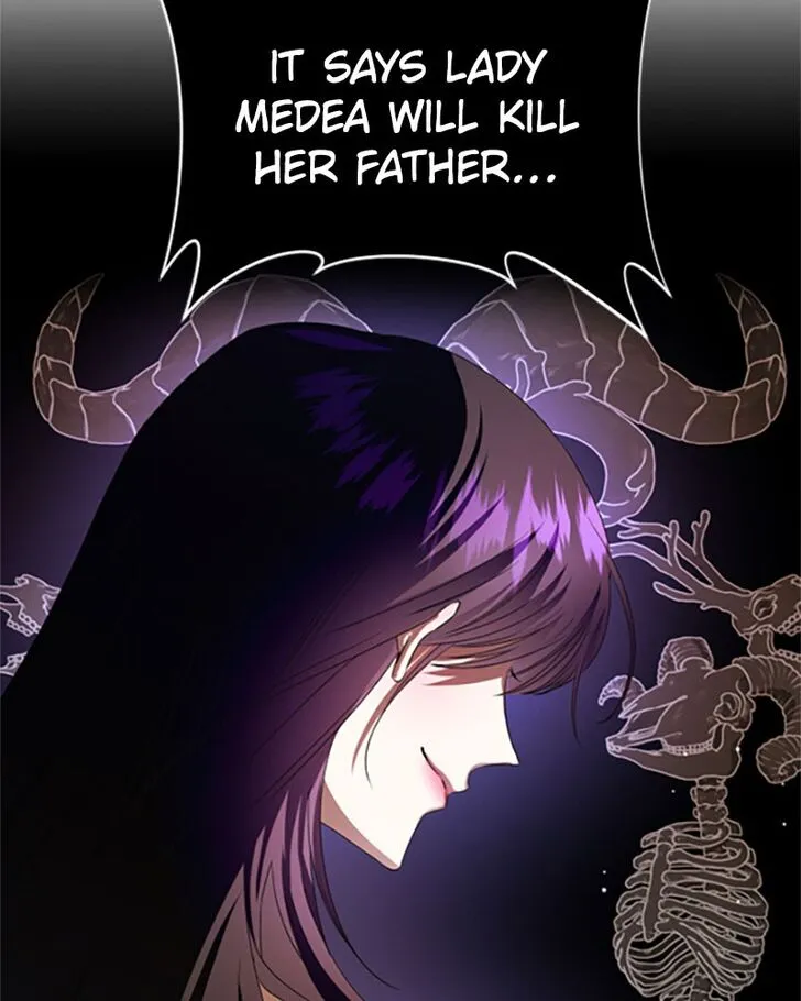I Want to Be You, Just For A Day Chapter 45 Online - página 164