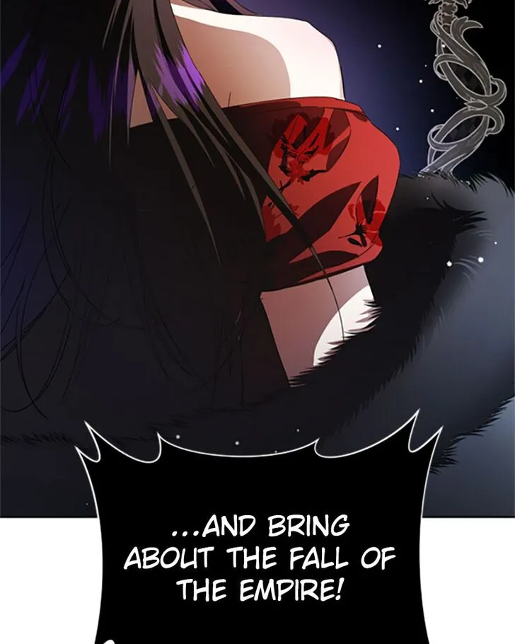 I Want to Be You, Just For A Day Chapter 45 Online - página 165