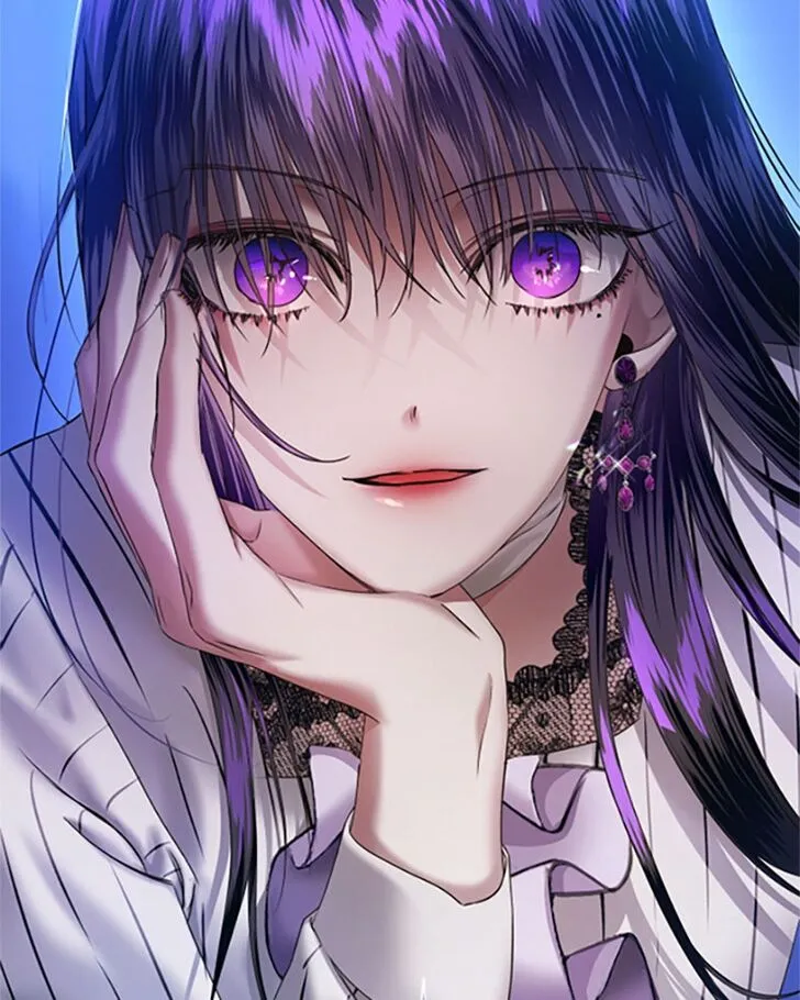 I Want to Be You, Just For A Day Chapter 45 Online - página 169
