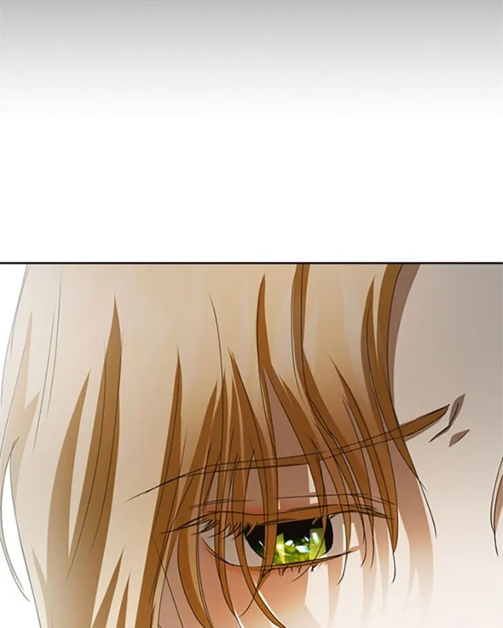 I Want to Be You, Just For A Day Chapter 45 Online - página 171