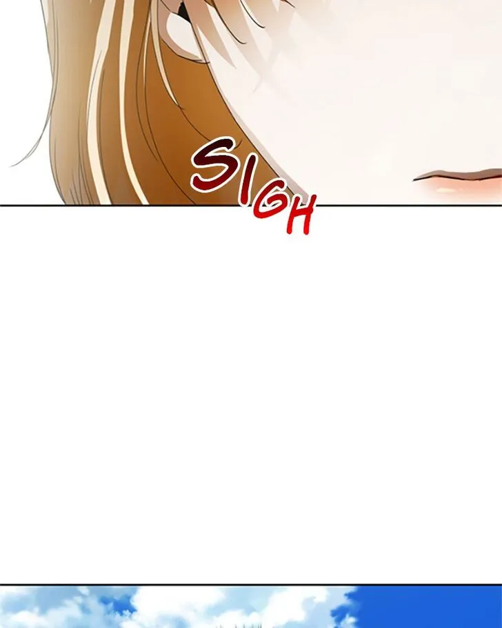 I Want to Be You, Just For A Day Chapter 45 Online - página 172