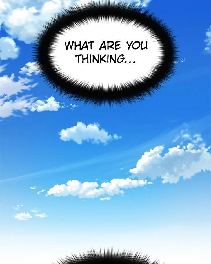 I Want to Be You, Just For A Day Chapter 45 Online - página 173