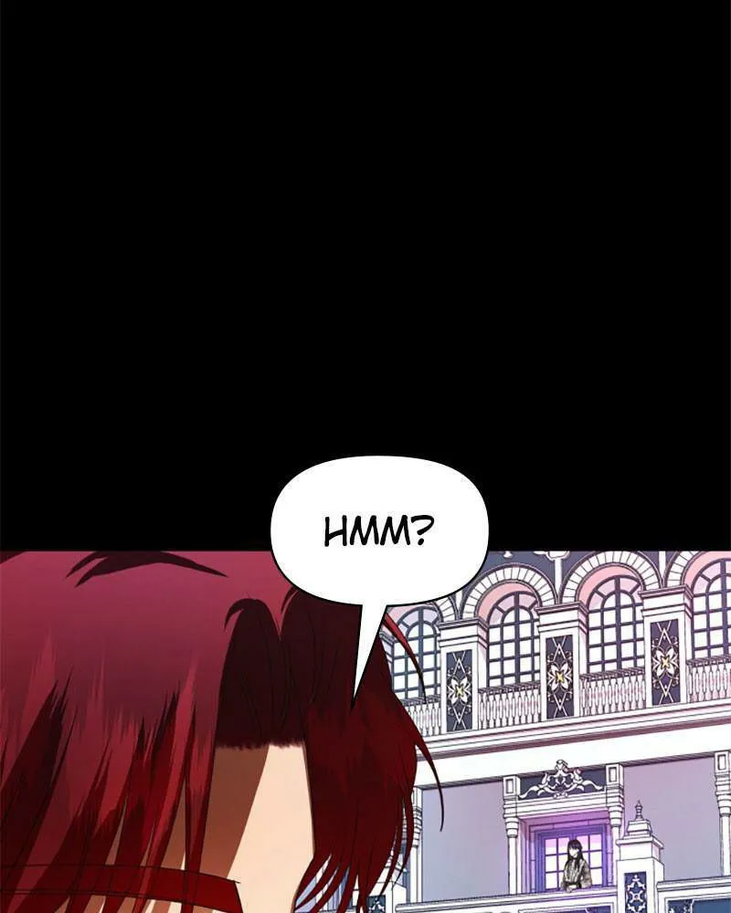 I Want to Be You, Just For A Day Chapter 51 Online - página 6