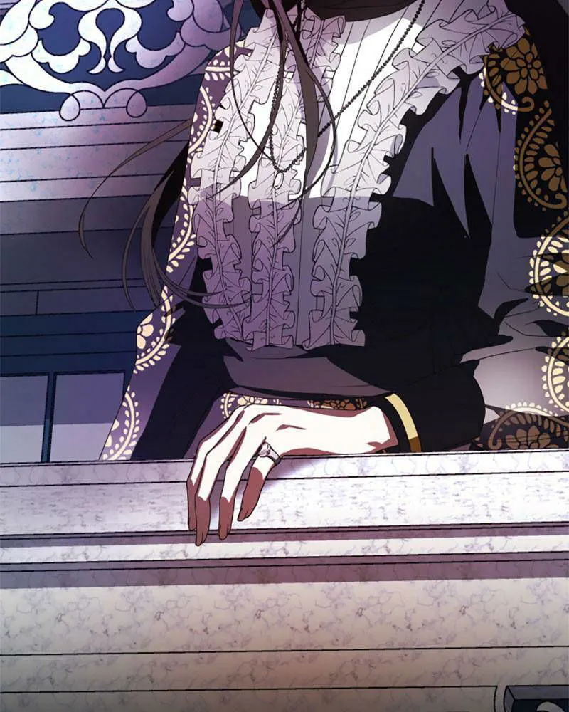 I Want to Be You, Just For A Day Chapter 51 Online - página 9