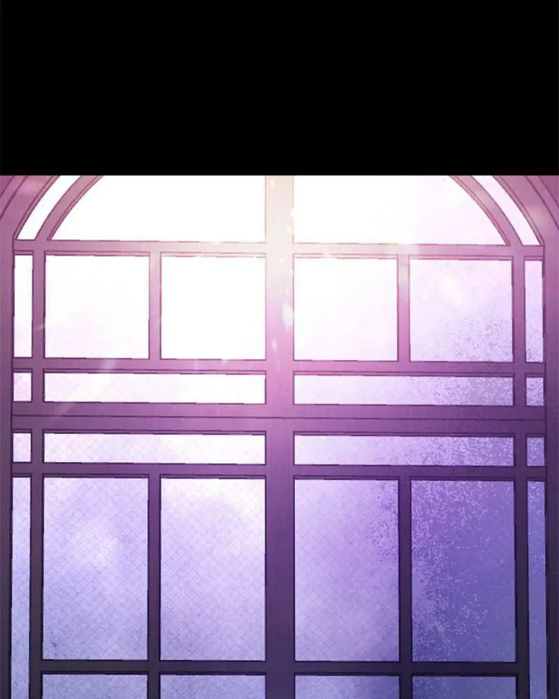 I Want to Be You, Just For A Day Chapter 51 Online - página 12