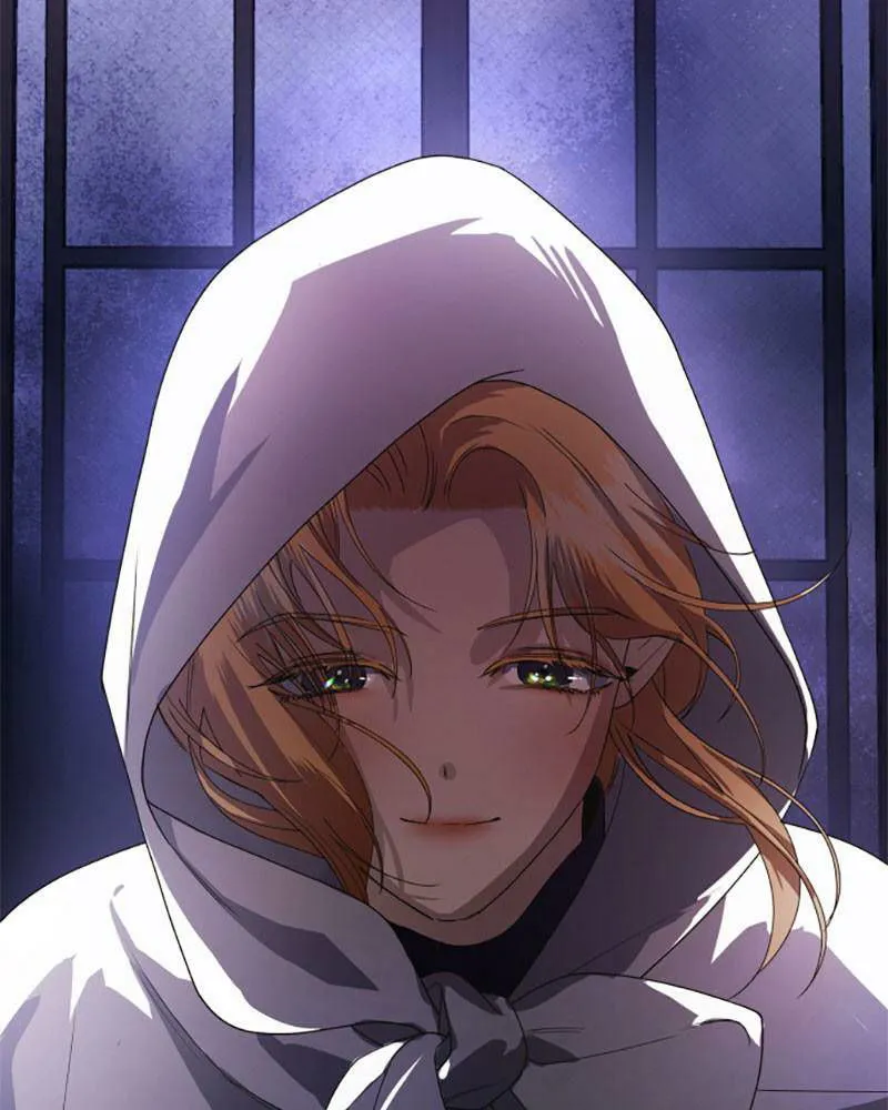 I Want to Be You, Just For A Day Chapter 51 Online - página 13