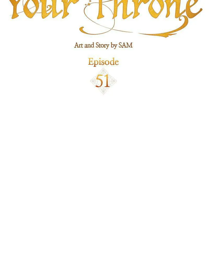 I Want to Be You, Just For A Day Chapter 51 Online - página 20