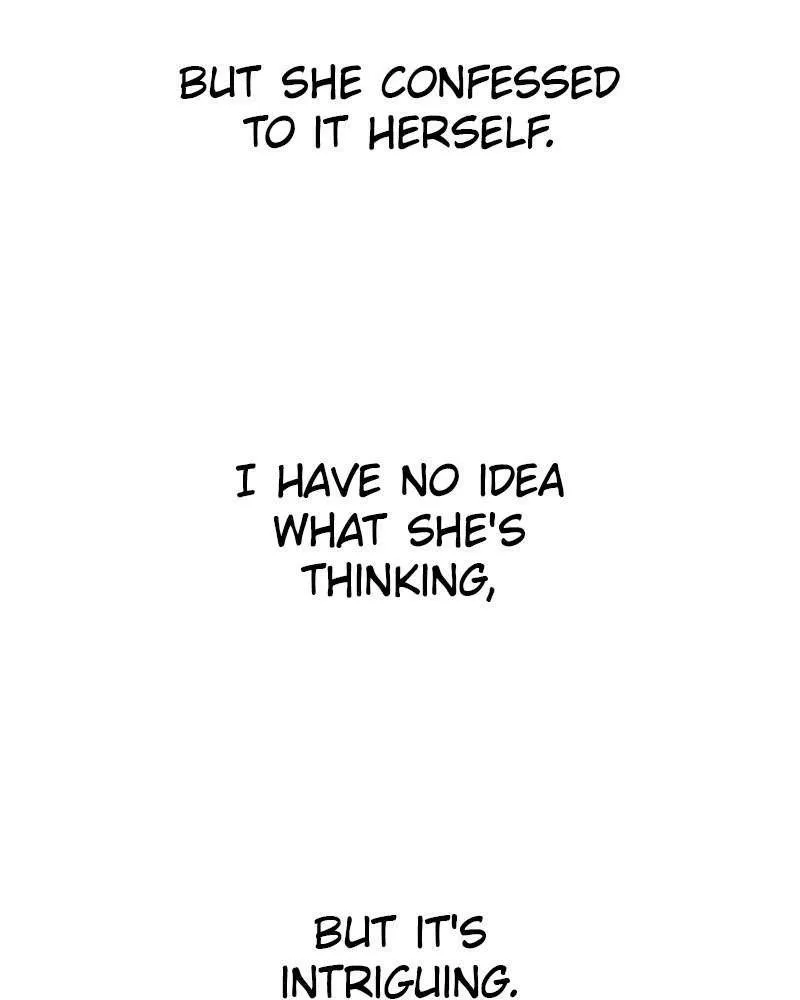 I Want to Be You, Just For A Day Chapter 51 Online - página 22