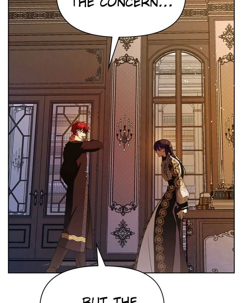 I Want to Be You, Just For A Day Chapter 51 Online - página 25