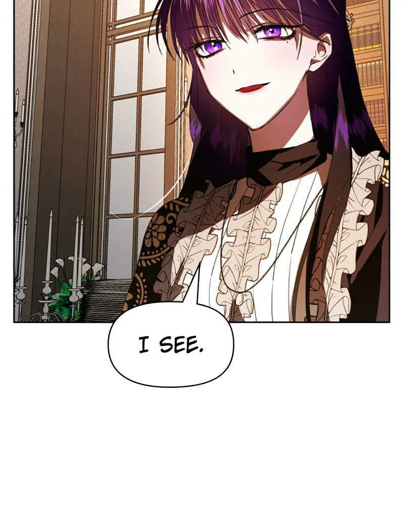 I Want to Be You, Just For A Day Chapter 51 Online - página 27
