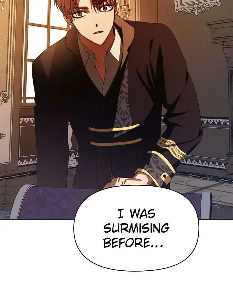 I Want to Be You, Just For A Day Chapter 51 Online - página 29