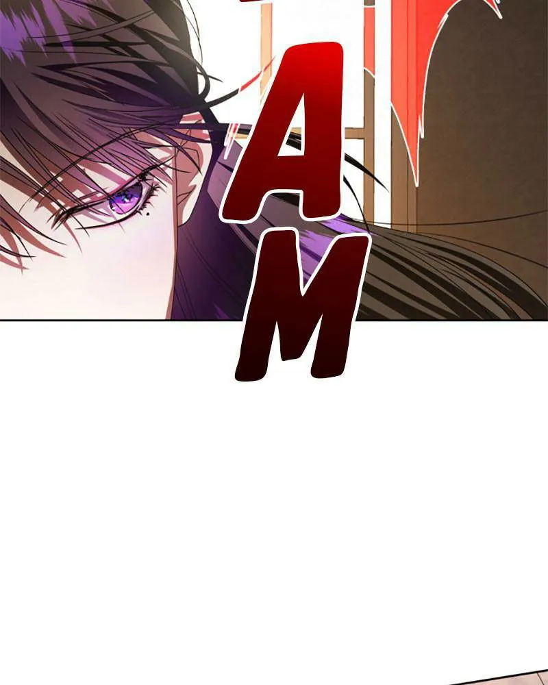 I Want to Be You, Just For A Day Chapter 51 Online - página 34