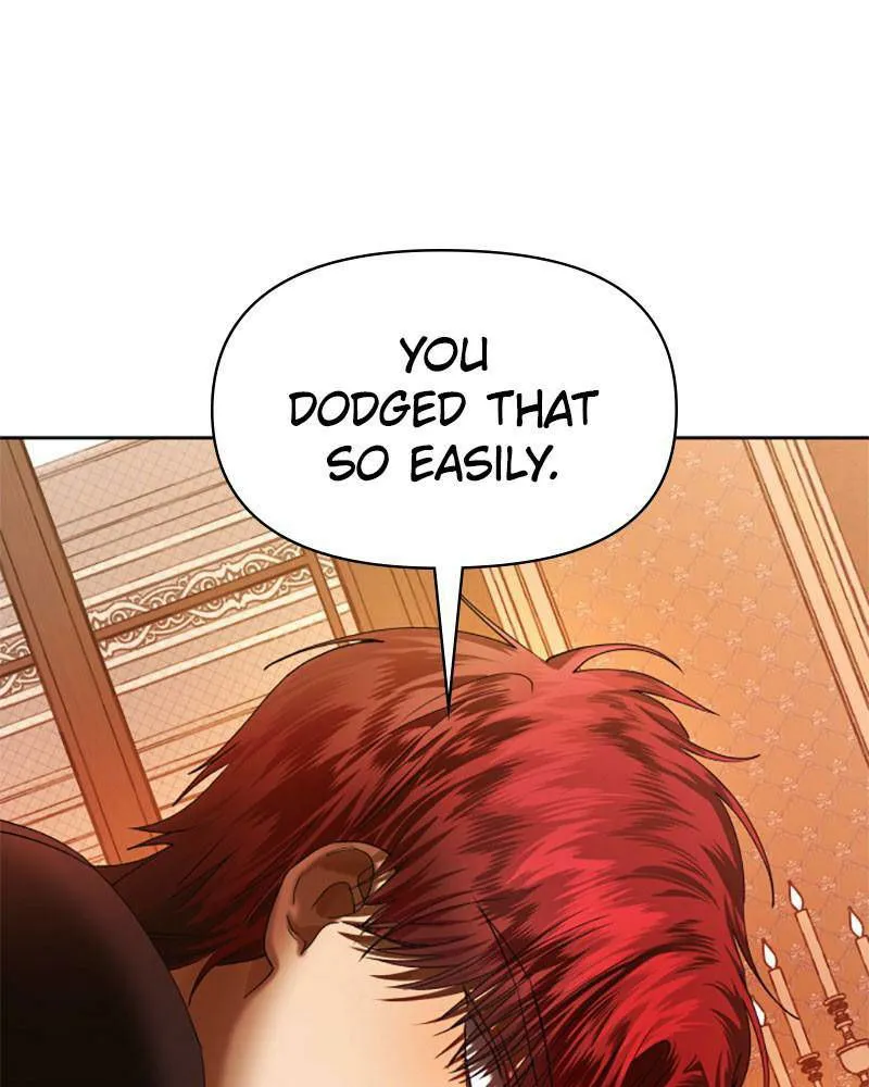 I Want to Be You, Just For A Day Chapter 51 Online - página 36