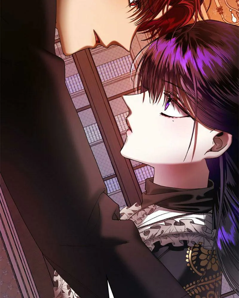 I Want to Be You, Just For A Day Chapter 51 Online - página 37